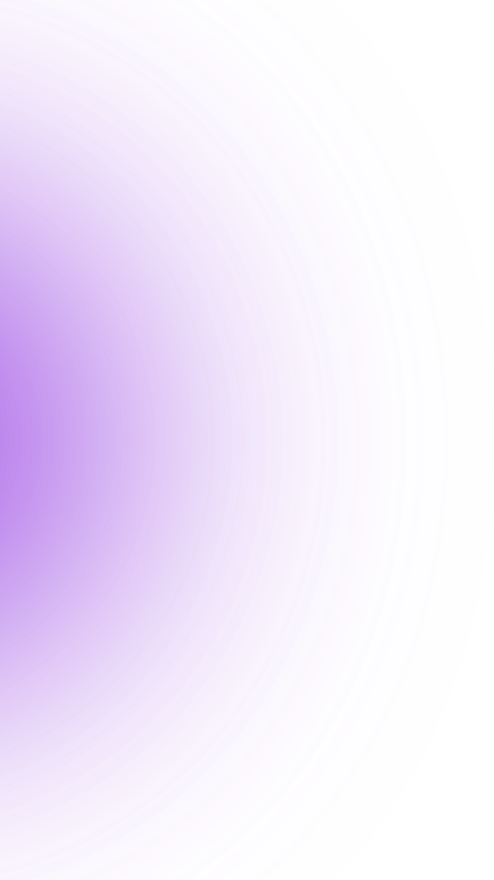 glow